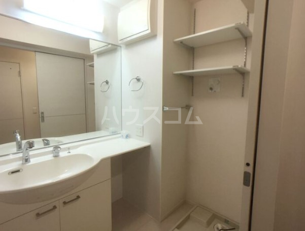 12/26 その他画像