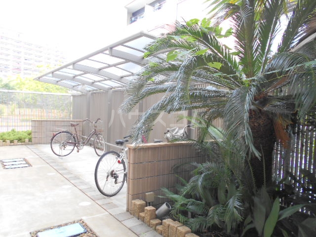 19/30 その他画像