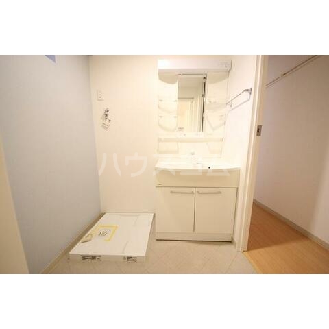 11/12 その他画像