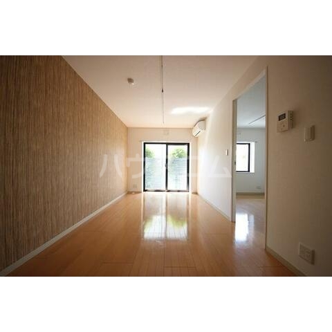 3/12 リビング/ダイニング