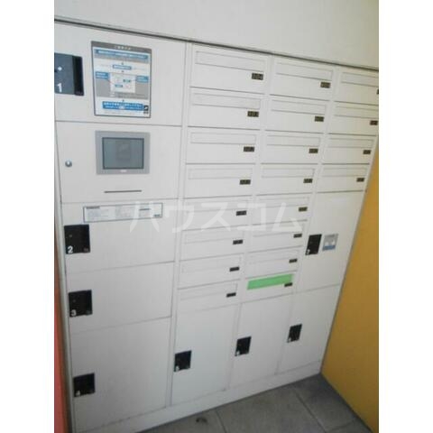 9/12 その他画像