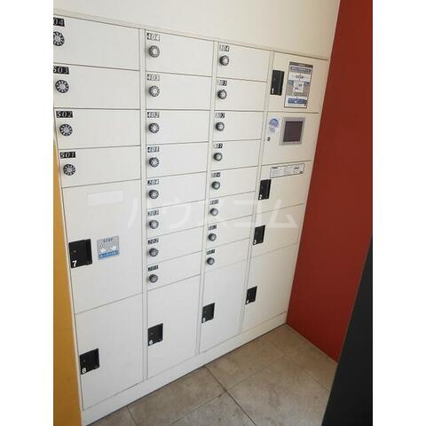 10/12 その他画像