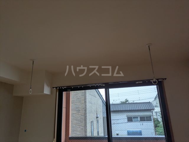 6/30 室内