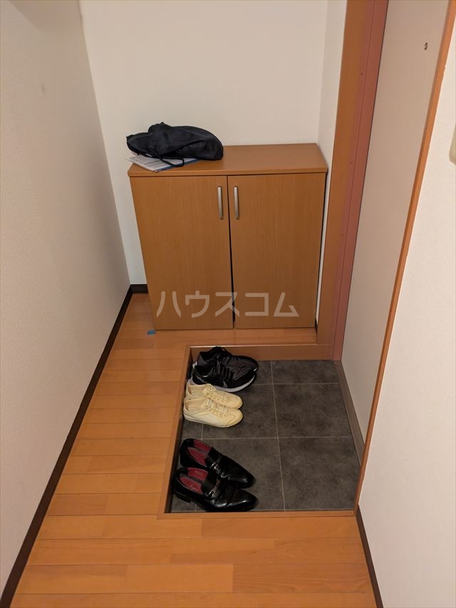 21/30 その他画像