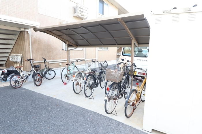 14/25 その他画像