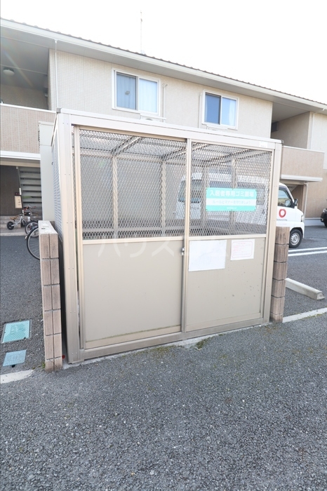 15/25 その他画像