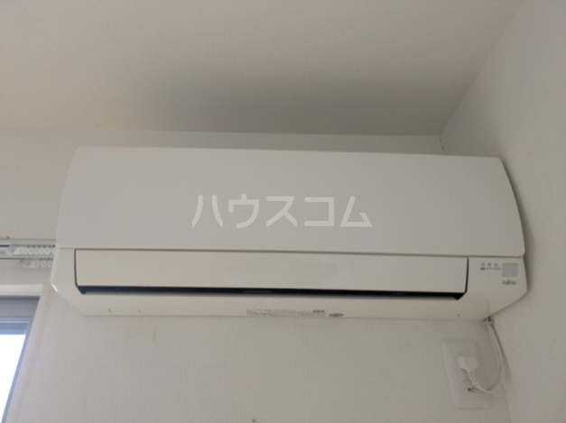 10/12 その他画像