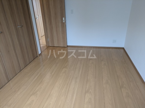 8/12 設備