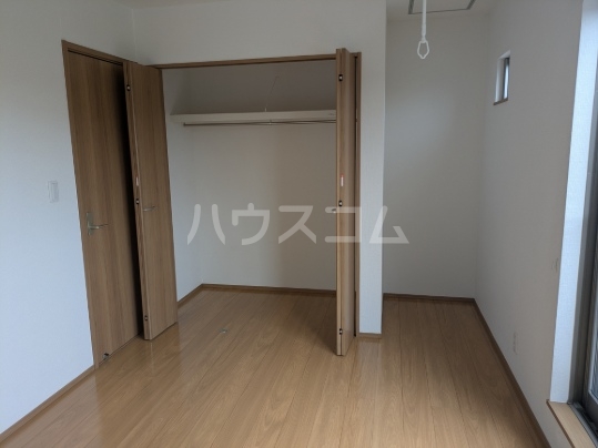 11/12 その他画像