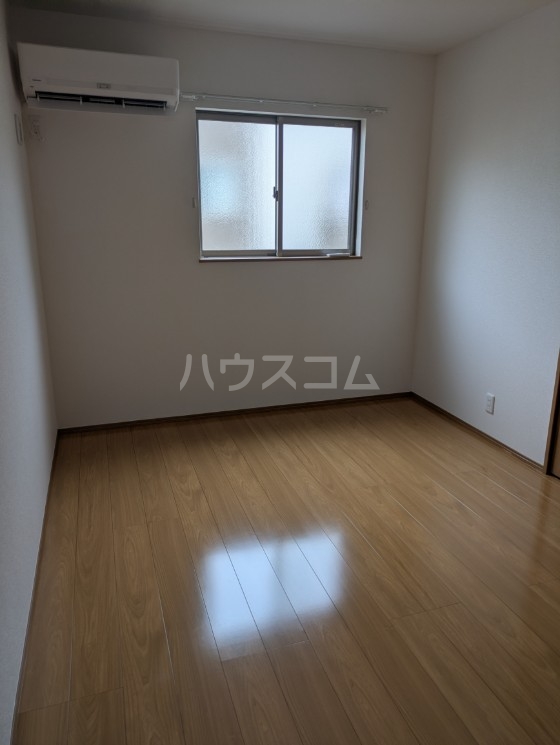 7/30 室内
