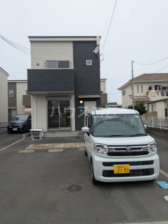 1/12 外観