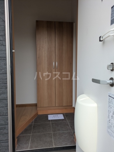 4/12 室内