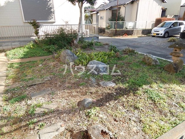 19/27 その他画像