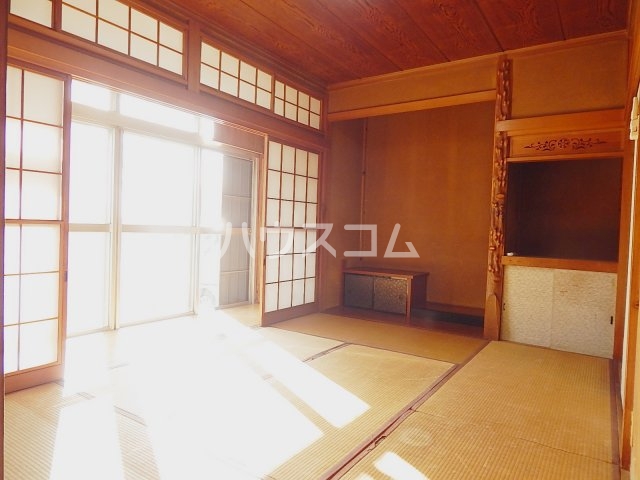 21/27 その他画像