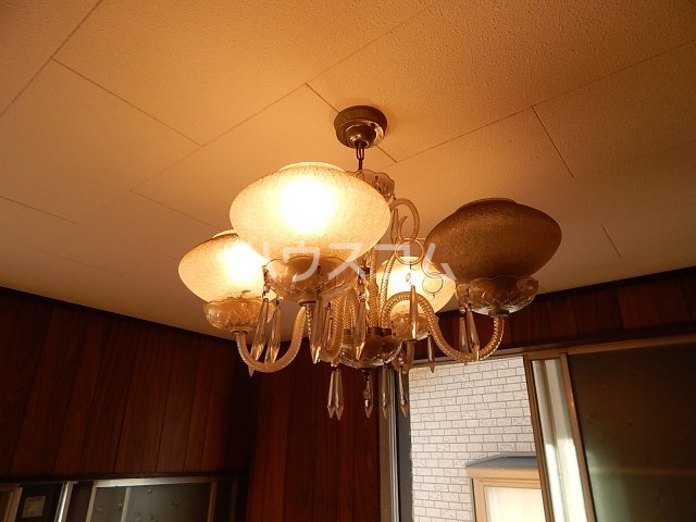 22/27 その他画像