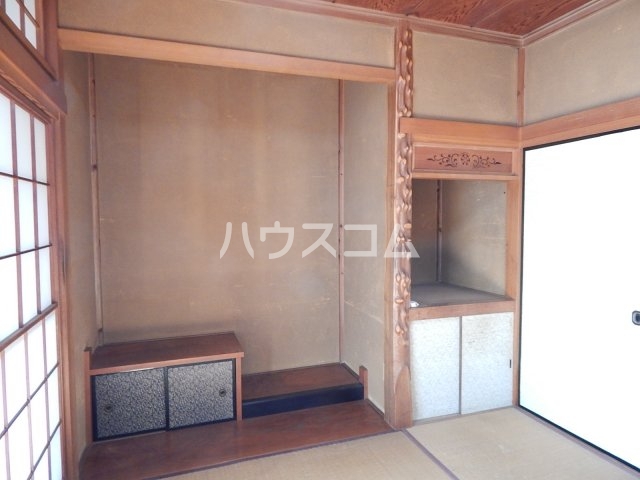 23/27 その他画像