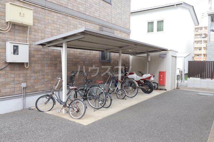 15/30 その他画像