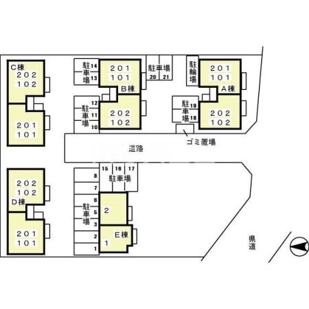 17/30 その他画像