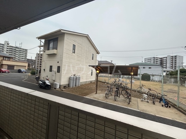 18/30 その他画像