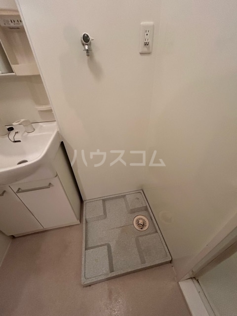 19/30 その他画像