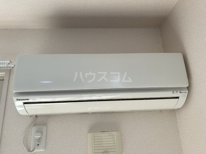 15/30 設備