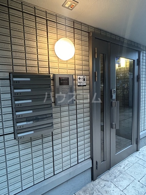 24/30 その他画像