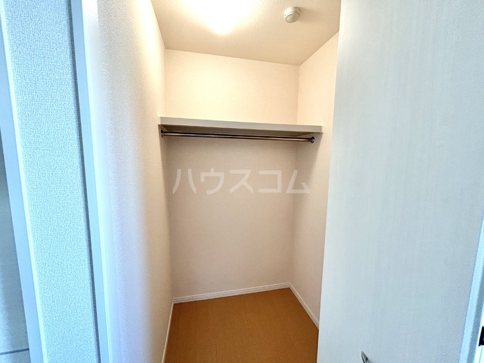 8/30 収納