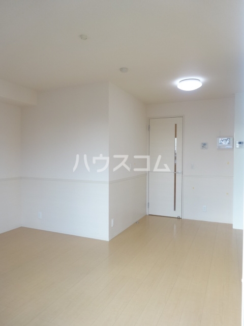 6/30 リビング/ダイニング