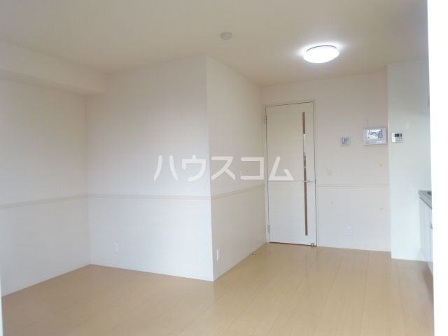 7/30 リビング/ダイニング