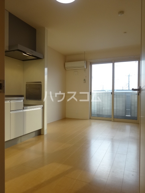 10/30 リビング/ダイニング