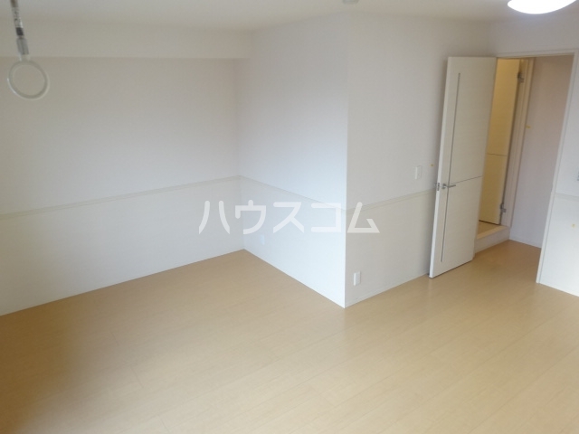 11/30 リビング/ダイニング