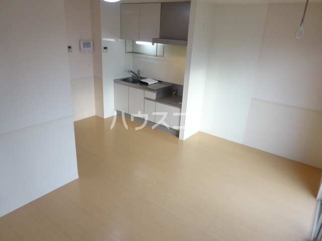 12/30 リビング/ダイニング