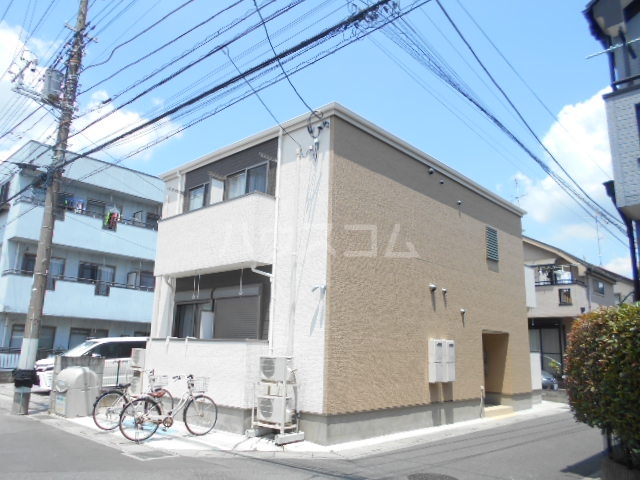 2/27 外観