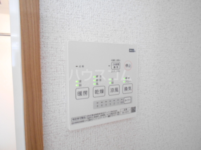 16/27 設備