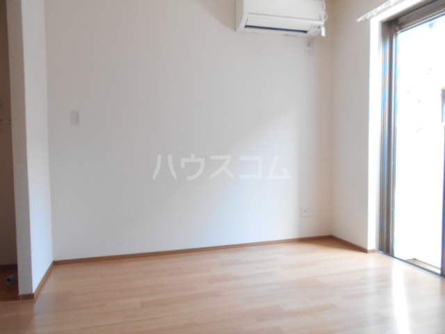7/27 室内