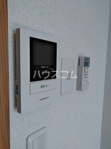 15/24 その他画像