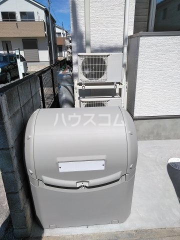 17/24 その他画像