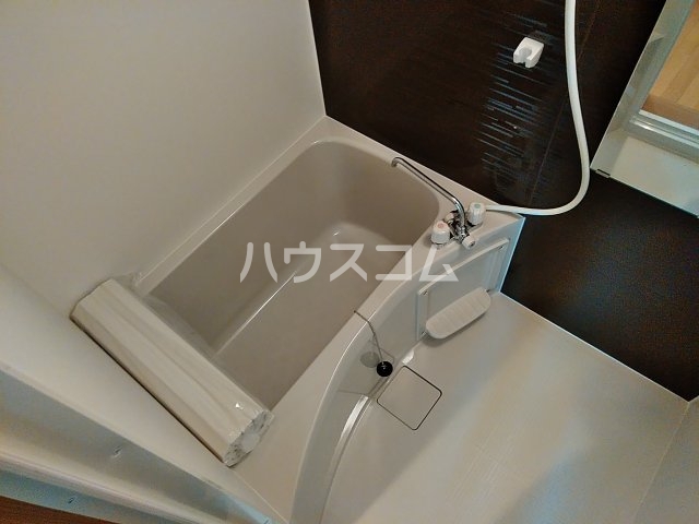 9/24 浴室