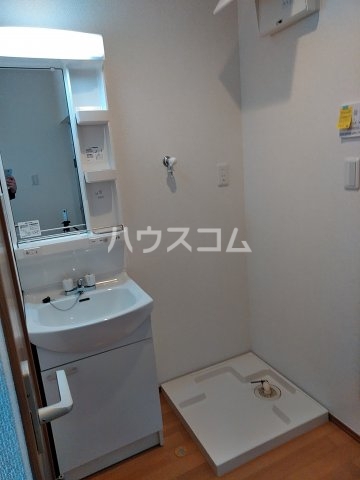12/24 洗面