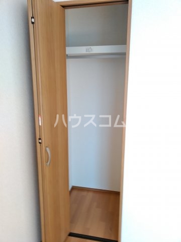 5/24 収納