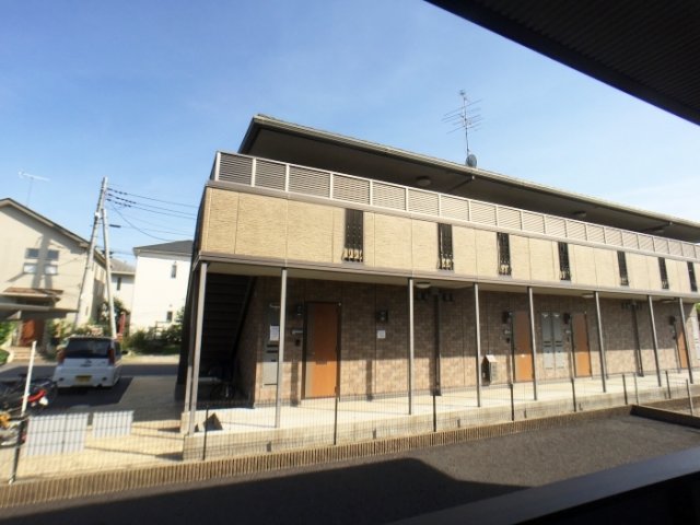 16/25 その他画像