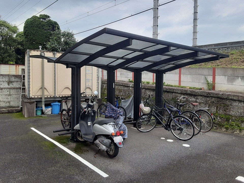 11/20 その他画像