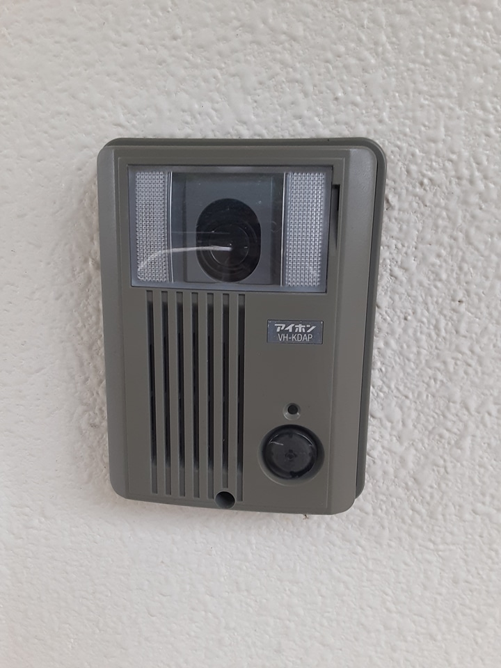 7/20 その他画像