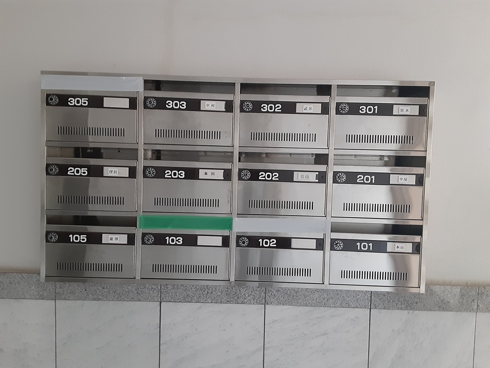 9/20 その他画像