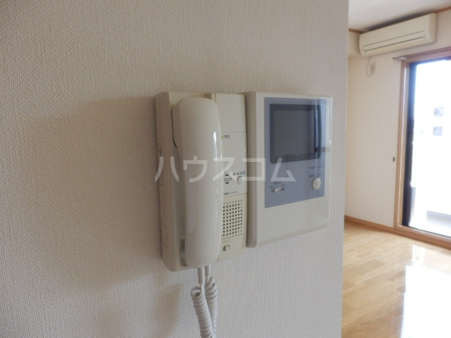 18/29 その他画像