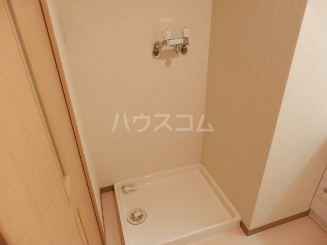 13/29 設備