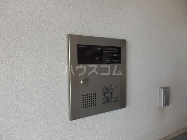 16/29 その他画像