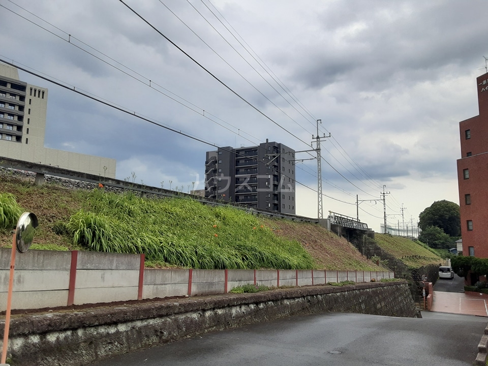 17/30 その他画像