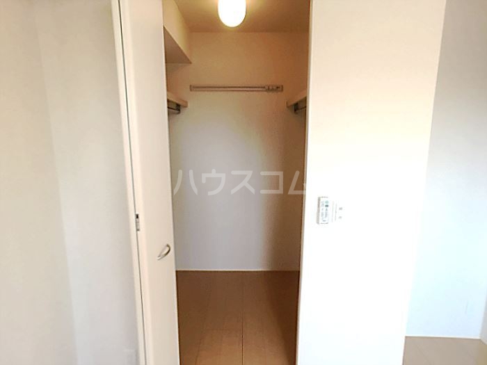 4/23 収納