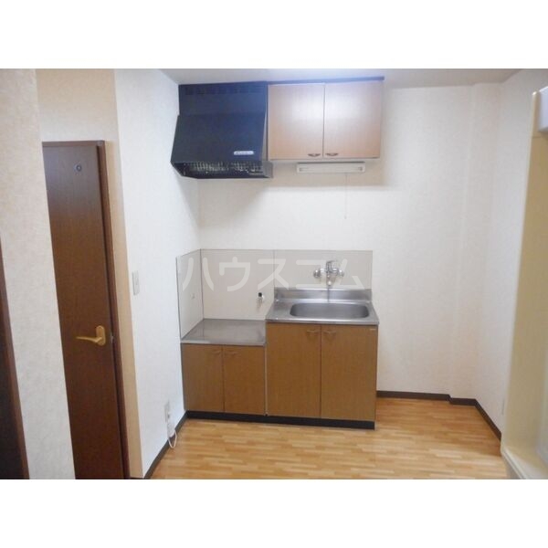 13/23 その他画像